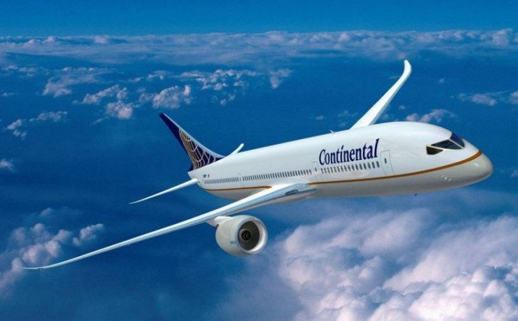 潢川到葡萄牙机场航空货运_潢川到葡萄牙航空快递加急件